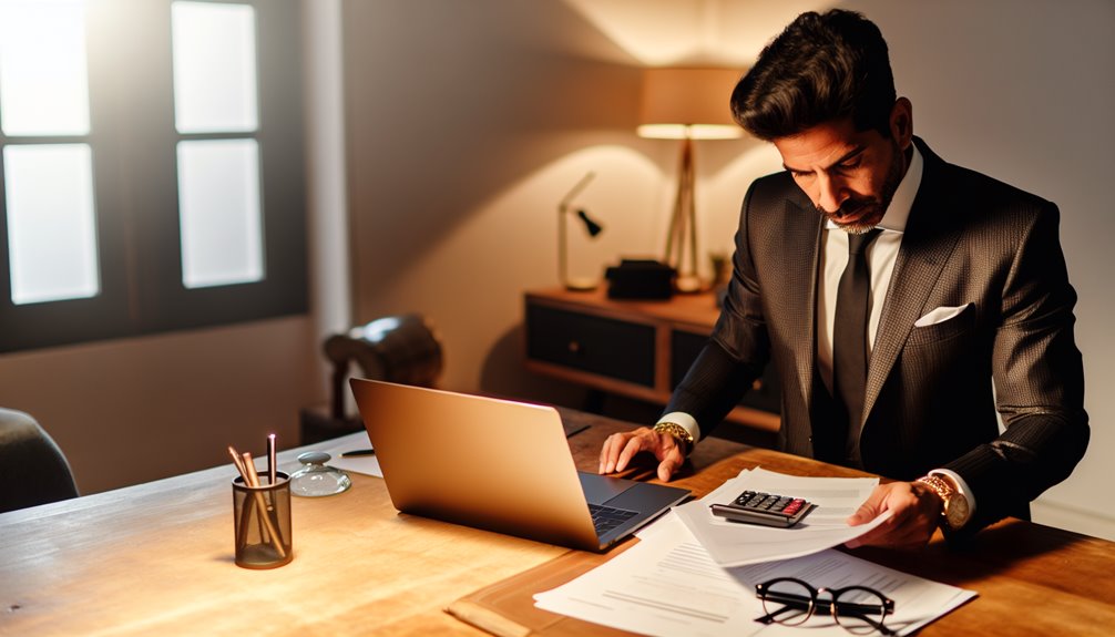 mikrolaina kelpoisuus hakemusvinkkejä