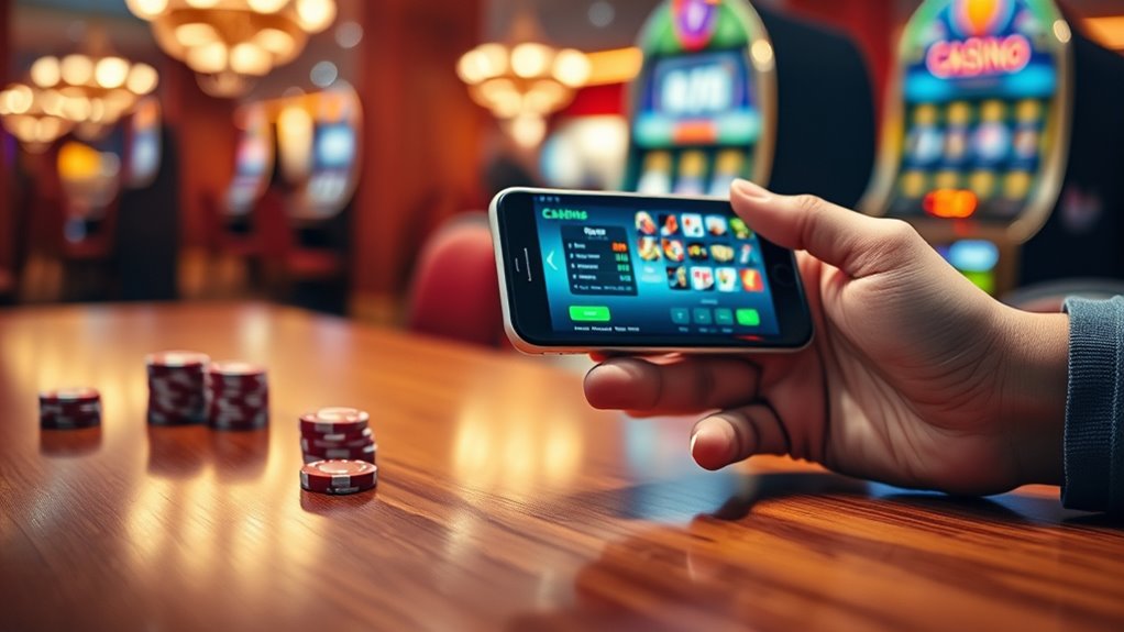 minimit kymmenestä kaksikymppiin