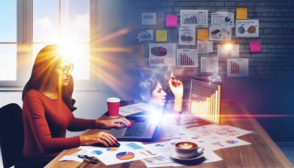 missioon suuntautunut rahoituksen hallintakehys