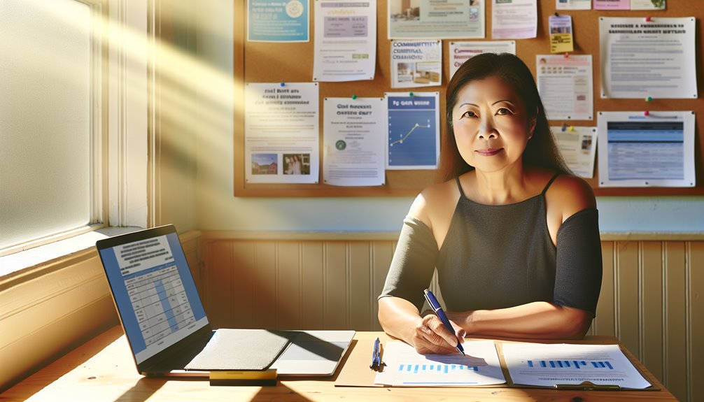 tehtävälähtöinen yhteisövaikutuksen kertomus