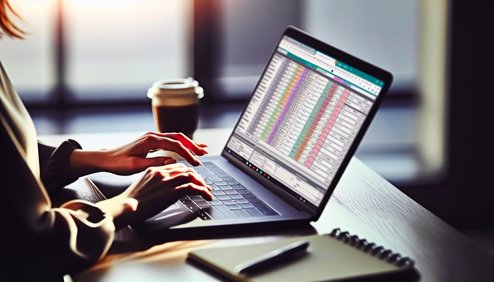 missiopohjainen mitattava vaikutus kertomus