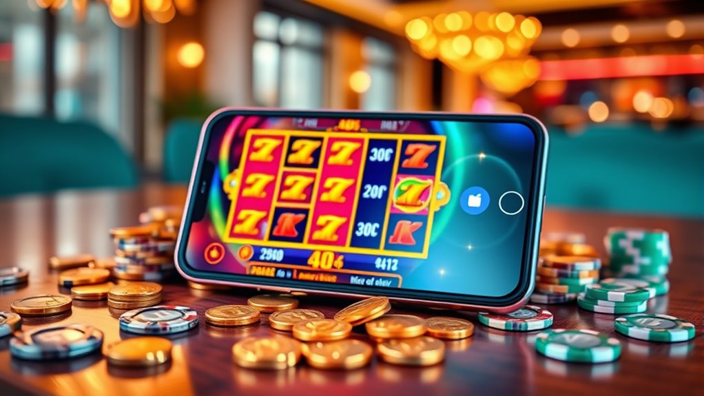 mobiilinumero talletusvapaa ilmaiskierros