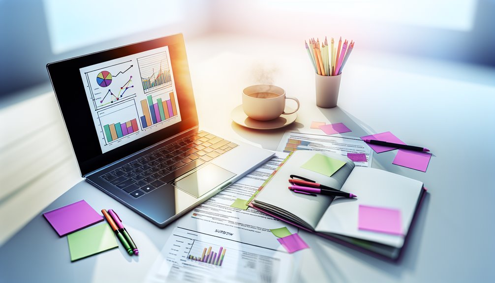 mobiilikyselyt offline-synkronointi