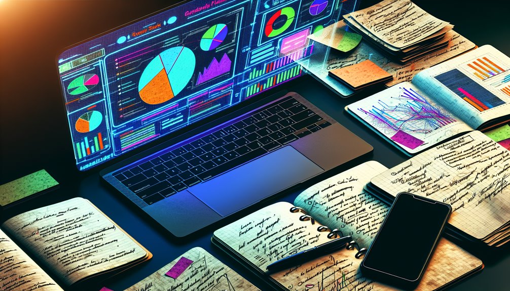 seurata politiikkaa tehdä yhteistyötä tilata