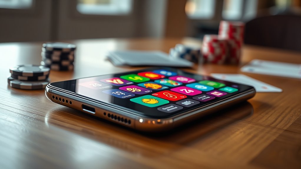 useita bonuskoodityyppejä