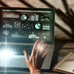 navigoida sosiaalisen yrityksen rahoitusta