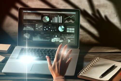 navigoida sosiaalisen yrityksen rahoitusta