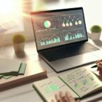 vihreän energian apurahojen navigointi