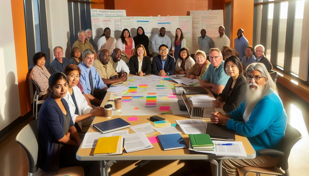 tarpeiden mukaan mitattava terveys ehdotus