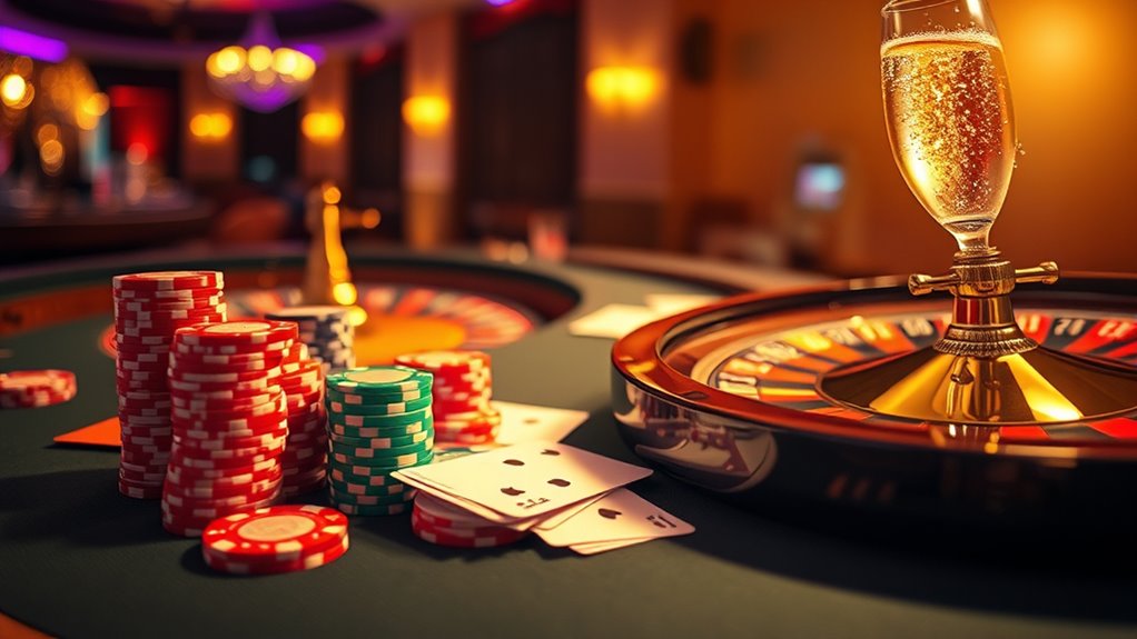 ei talletus eettinen luottamuksen rakentaminen