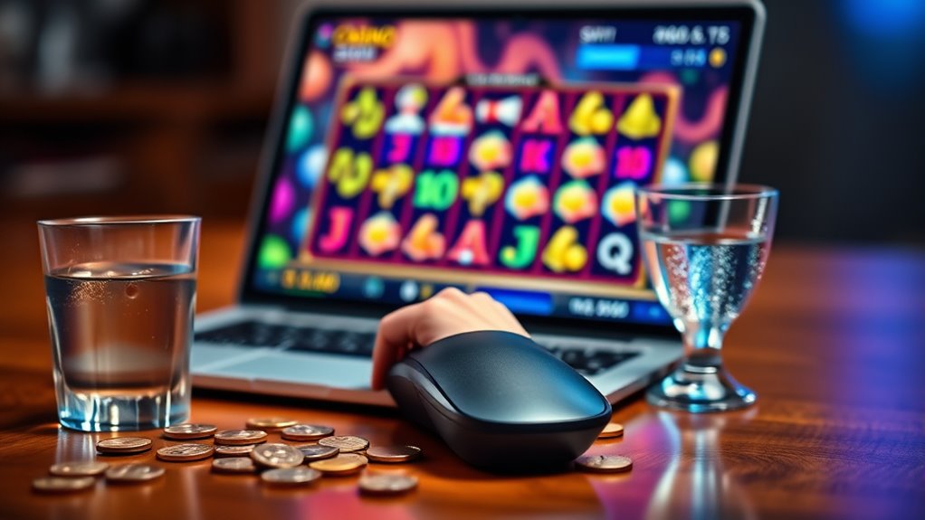 ilman talletusta ilmaispyöräytykset kumppanuudet