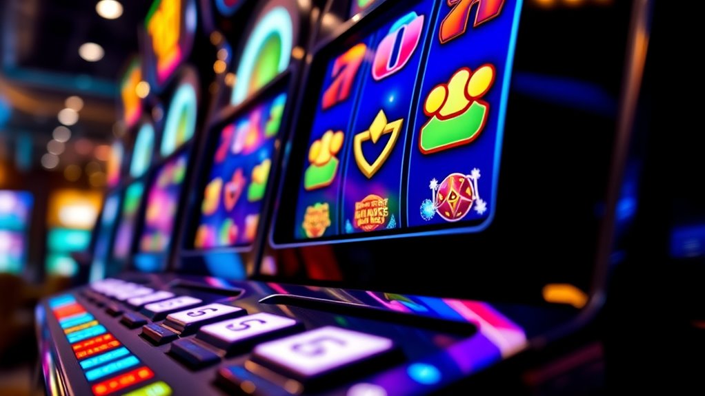 ei panostuksettomia ilmaiskierrostarjouksia