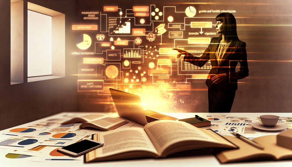 ei laimeuttavat apurahat säilyttävät kontrollin