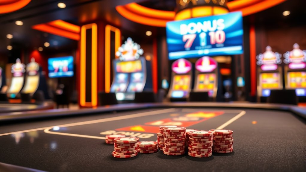 ei tarttuva läpinäkyvä viimeistelybonukset