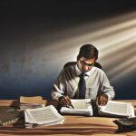 nonprofit-rahoituksen tarkastuksen vaatimukset