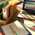 nonprofit-sektorin avustuskeskus