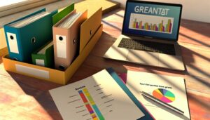 nonprofit-sektorin avustuskeskus