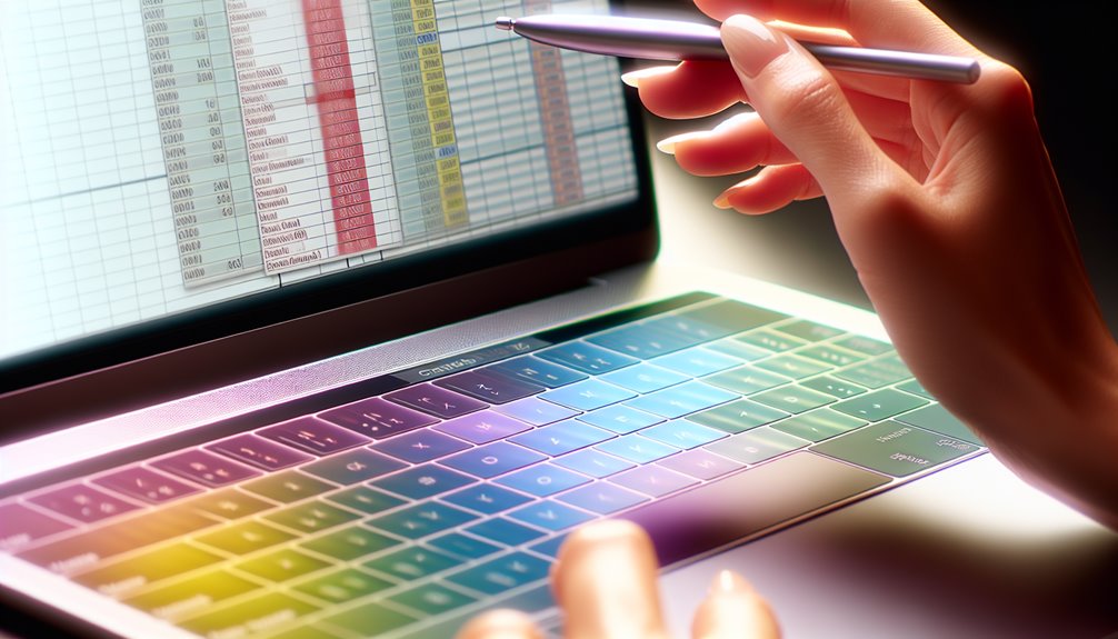 normalisoi poista duplikaatit pudotusvalikoista