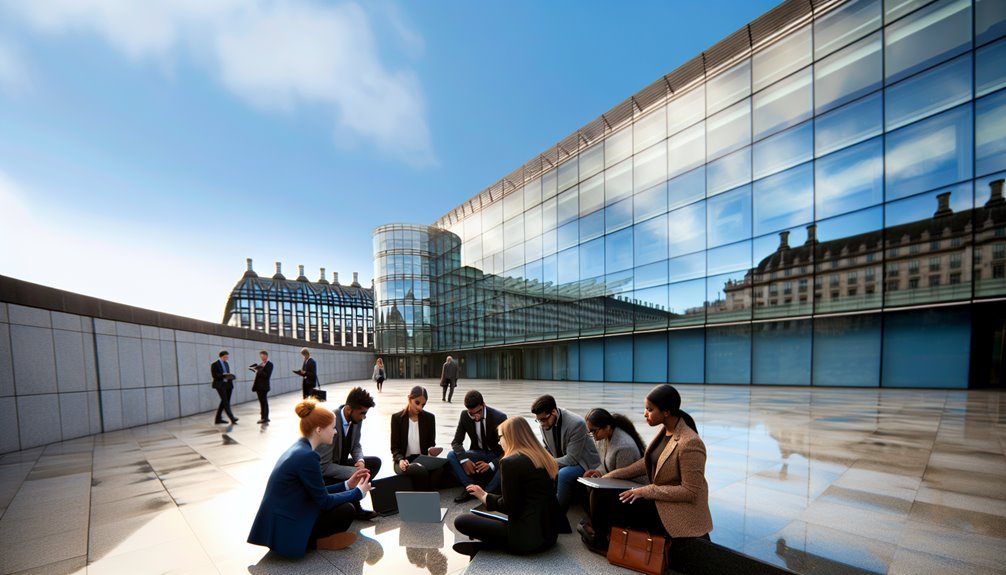 viralliset hallituksen rahoituslähteet