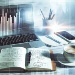 verkkorahoituksen hallintakoulutus