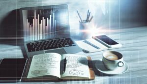 verkkorahoituksen hallintakoulutus