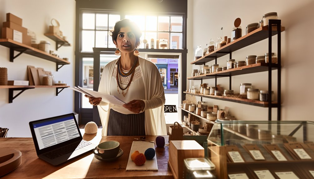 järjestetty ajallaan räätälöity yhteisö