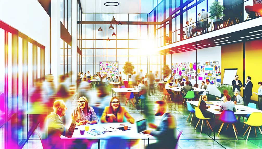 vertaisverkot avaavat startup-yritysten kasvun