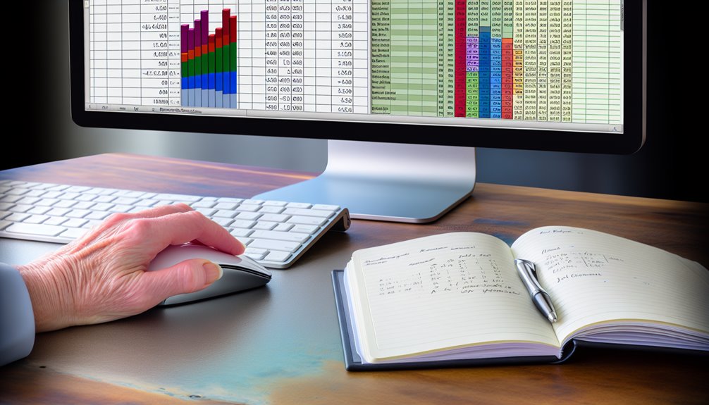 pivot-analytiikka automaatio turvallisuus