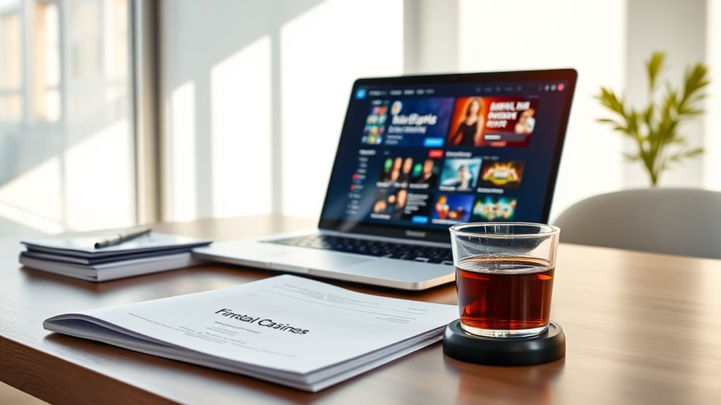 poliisi valvoo uhkapelilupia