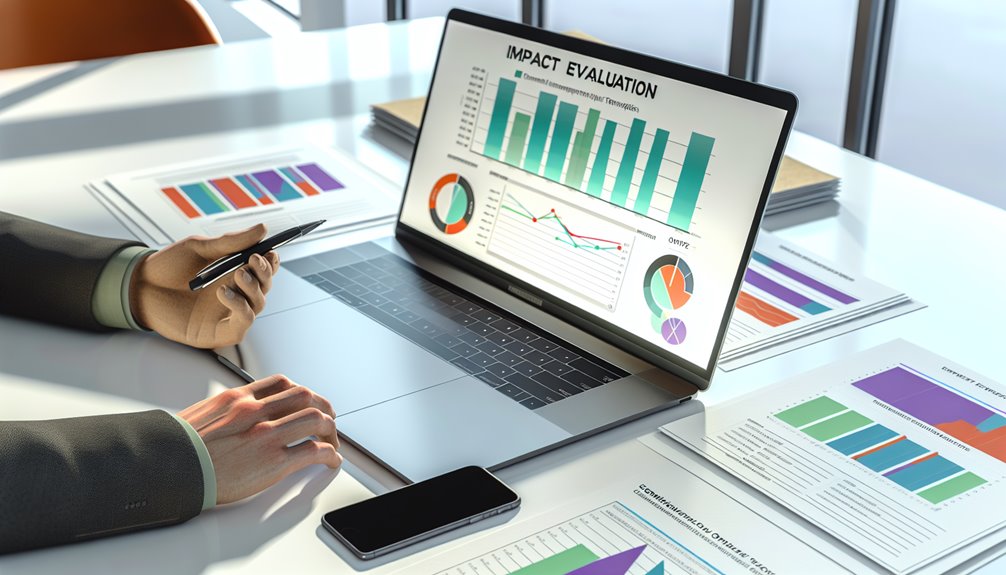 hintalupa tarkkuus vertailu