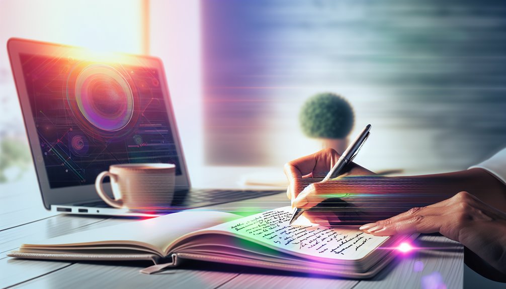 priorisoi mitattavissa olevia rahoittajavetoisia tuloksia