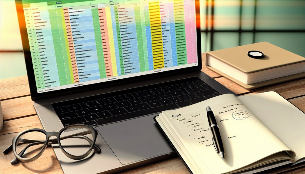 priorisoidaan tehtäväyhteensopivia toteuttamiskelpoisia apurahoja