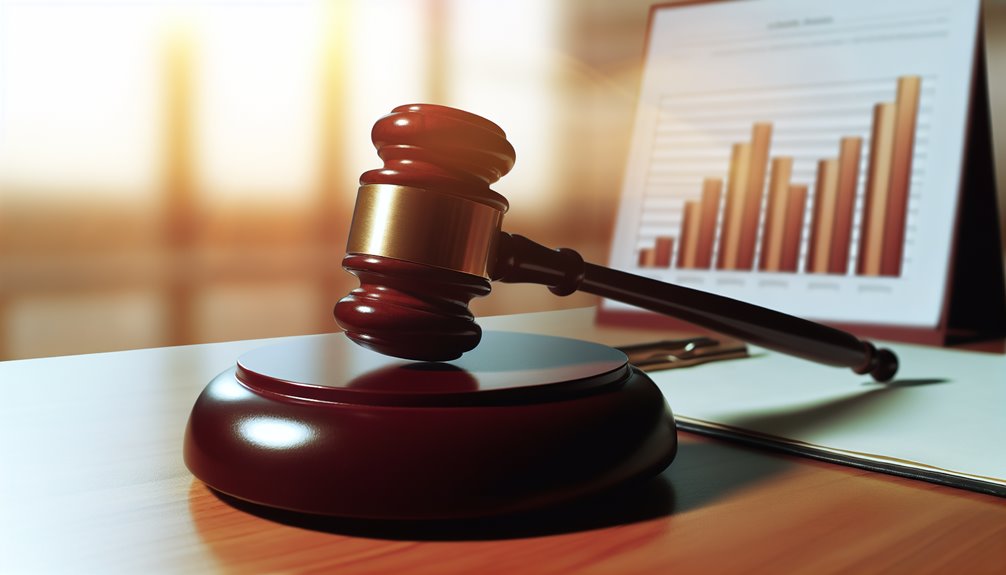 priorisoida väärinkäytettyjen varojen takaisinmaksua