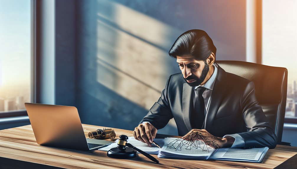 yksityisyys ensin noudattaminen ja verot