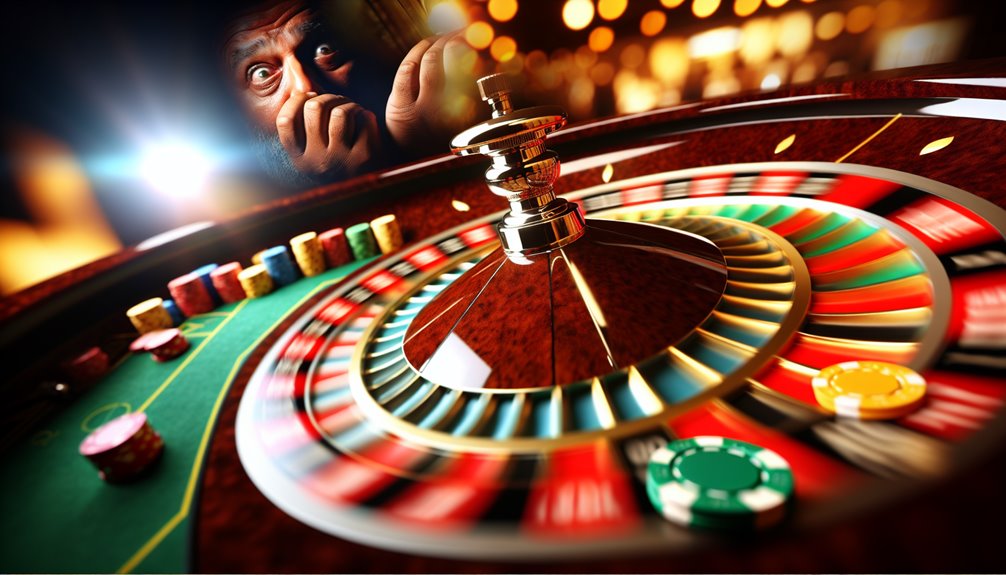 todennäköisyyteen perustuvat odotusarvopäätökset