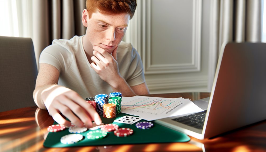 todennäköisyyspainotettu odotettu rahamääräarvo