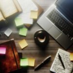 ehdotusvinkkejä yrittäjille