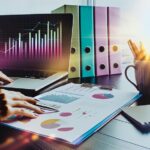 todistetut pienyritysten rahoitus