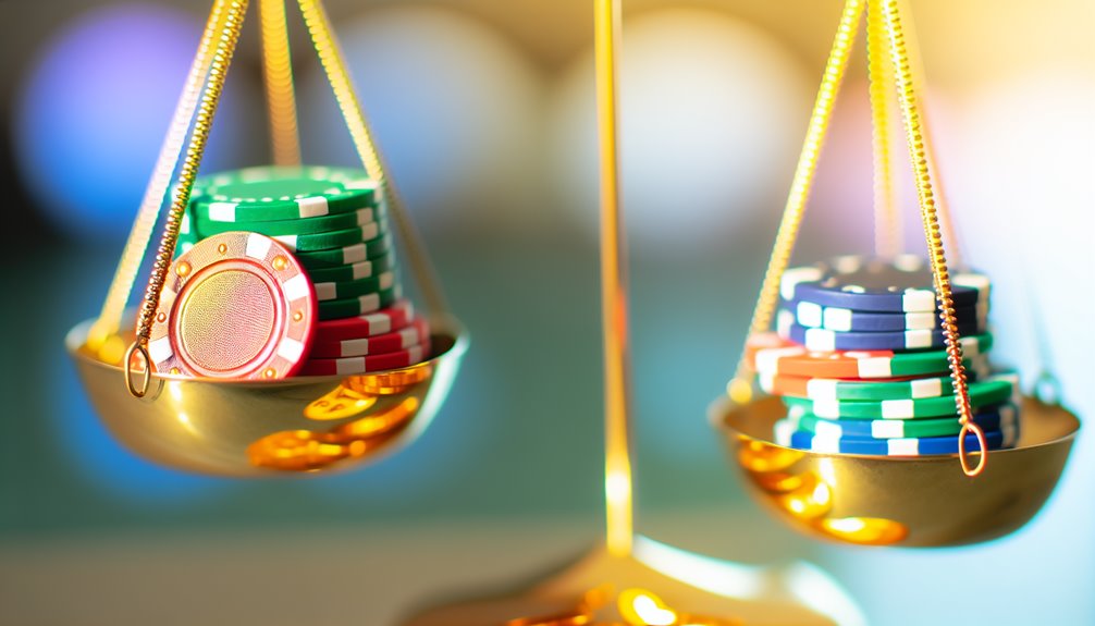 mitattu läpinäkyvä sijoittajansuoja