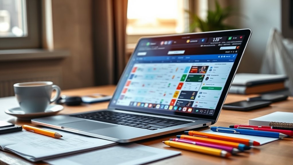 reaaliaikainen sosiaalinen vedonlyöntitieto