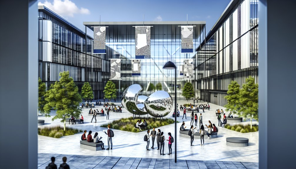 alueellinen tutkimus ohjaa rahoitusta