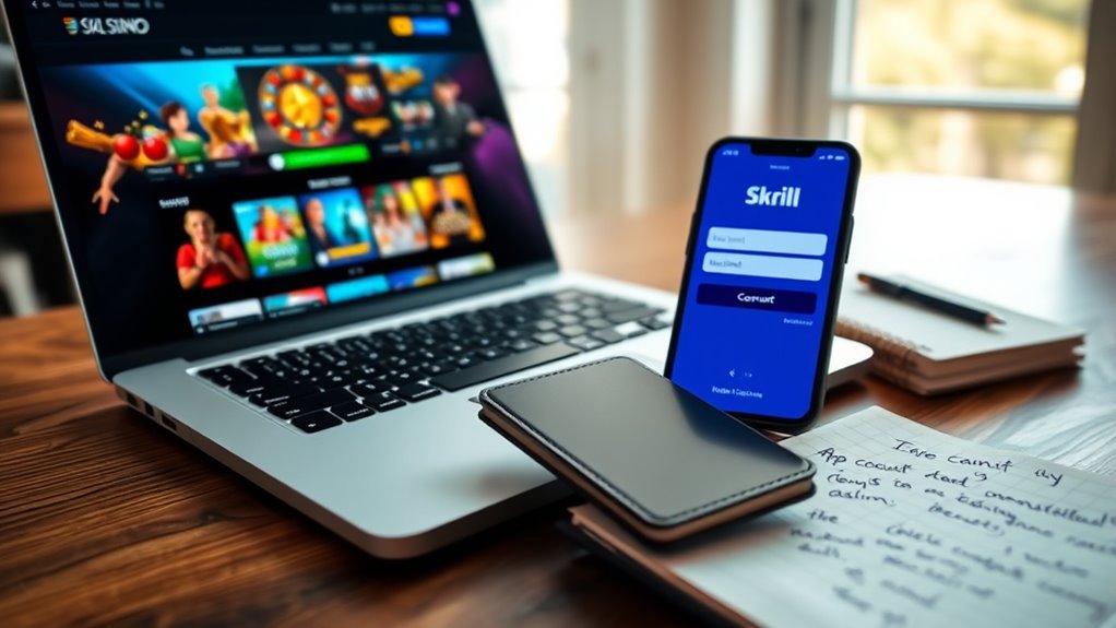 rekisteröidy syötteen varmista