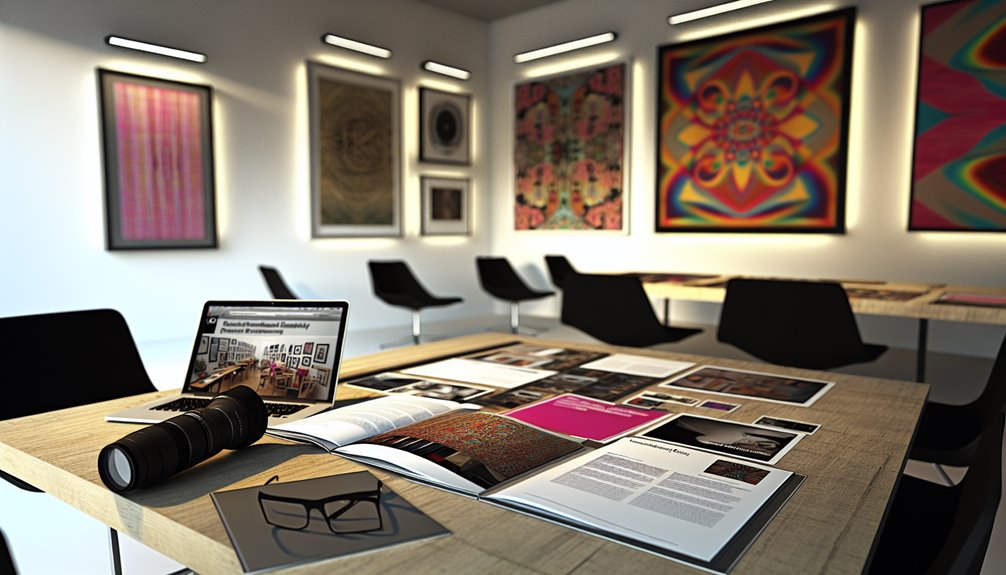 rekisteröidyt voittoa tavoittelemattomat maantieteellinen raportointi