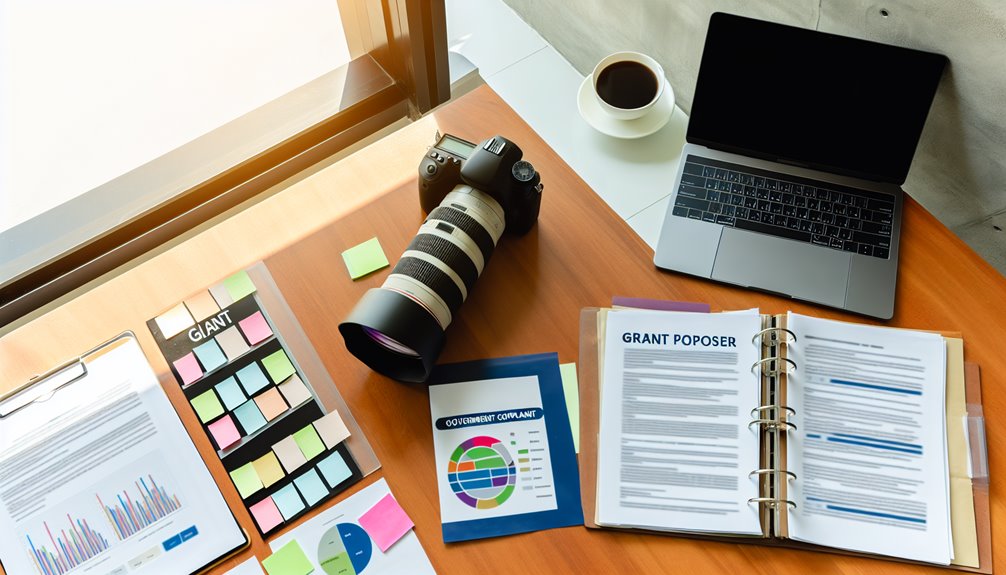 sääntelyvaatimusten noudattamisen vaikutusmittarit