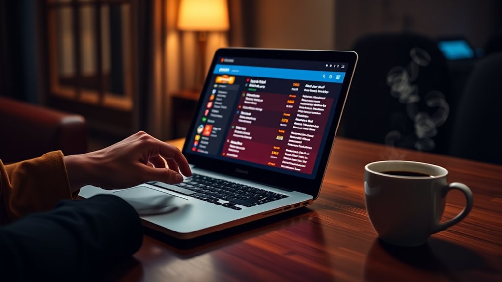 luotettavat nopeat nostokatsaukset