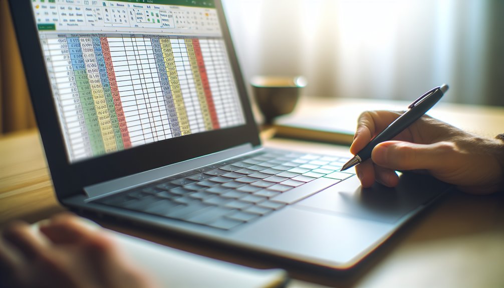 kuukauden jäljellä olevat työpäivät