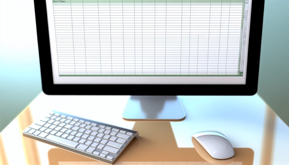 poista katkoviivat ja ruudukot