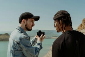 poista viivat Excelissä