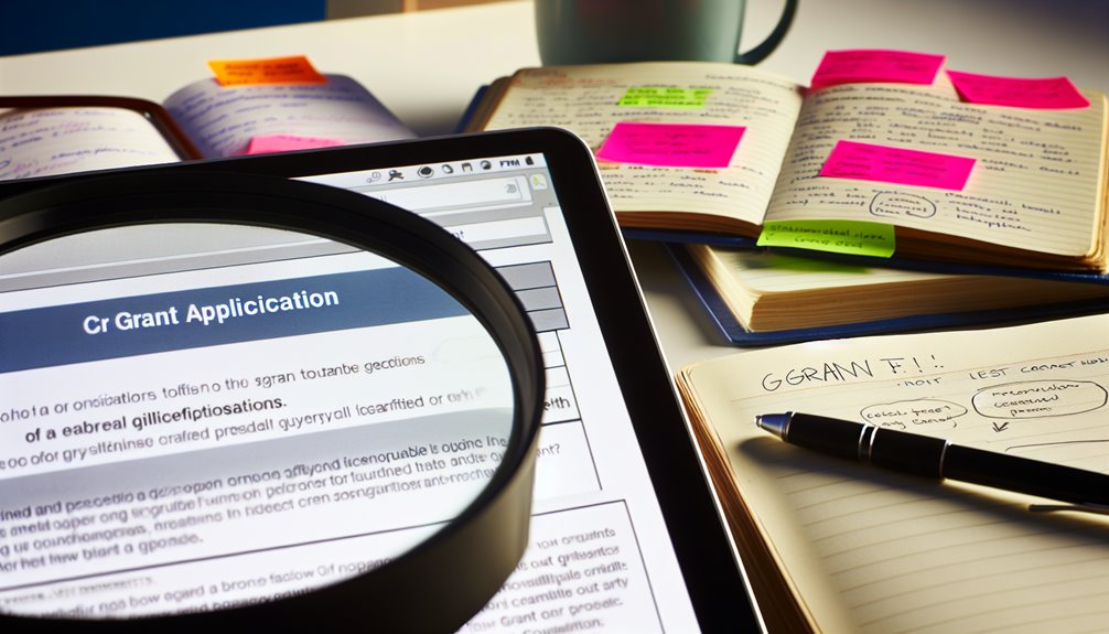 asuinpaikka ja tulokelpoisuus