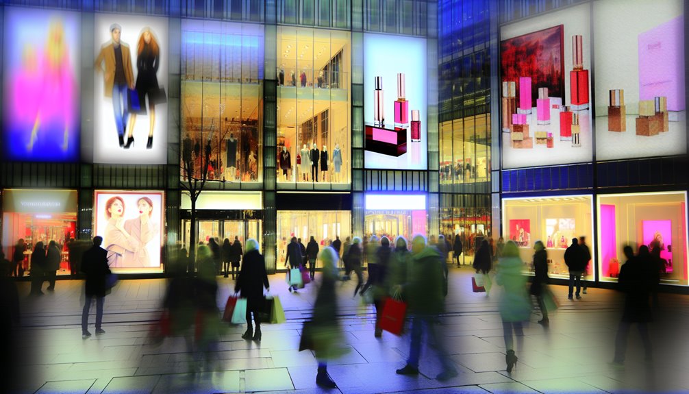 vastustaa impulsseja käyttää tarkoituksellisesti